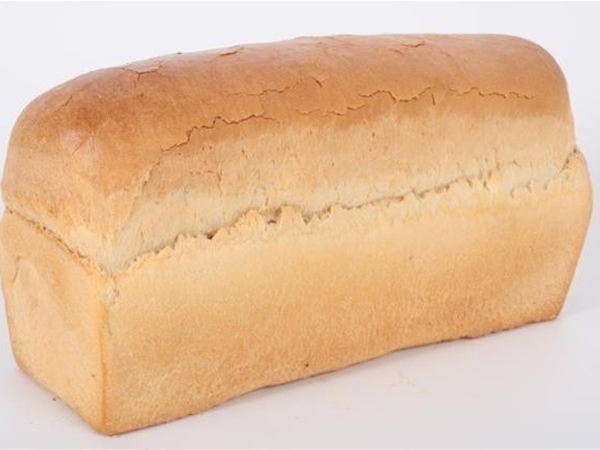 Witbrood