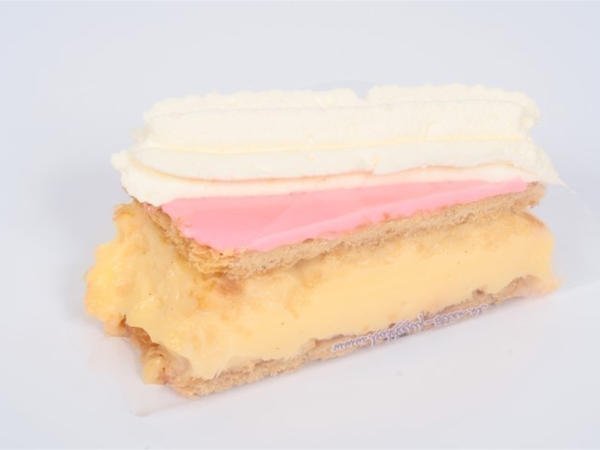 Tompouce